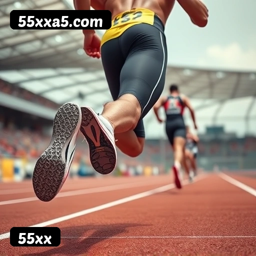 Requisitos do APK da 55xx para Android