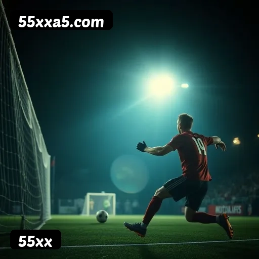 Estatísticas de bônus da 55xx em São Paulo, Rio de Janeiro e Brasília