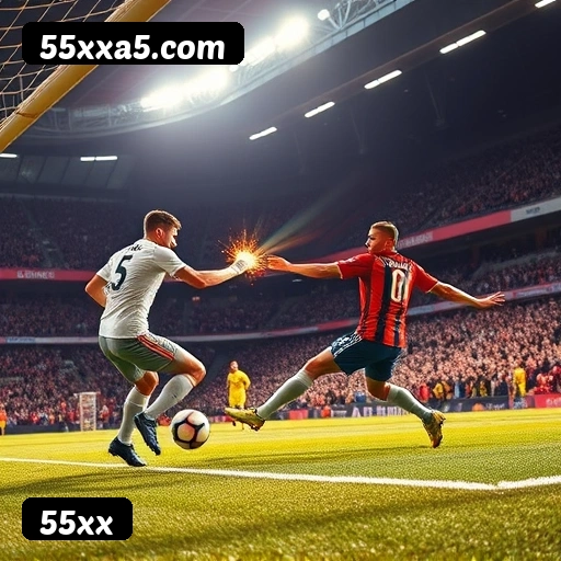 FAQ 55xx Brasil - Perguntas frequentes sobre bônus, PIX, RTP, APP mobile e VIP