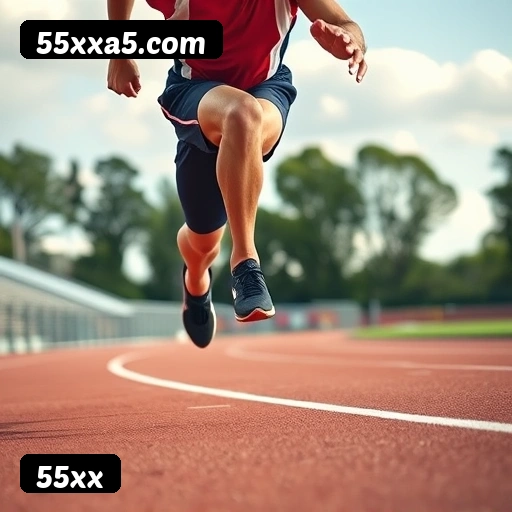 Grandes vencedores 55xx de São Paulo, Rio de Janeiro, Belo Horizonte - Saques PIX confirmados