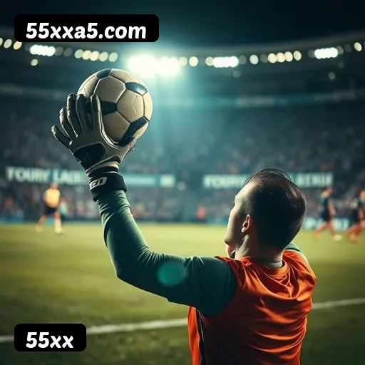 55xx PIX instantâneo Brasil - Depósito e saque em minutos 24/7