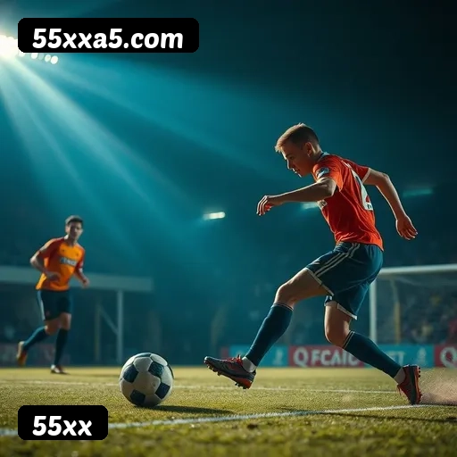 Jogo responsável 55xx - Ferramentas de controle, limites, auto-exclusão, suporte CVV 188