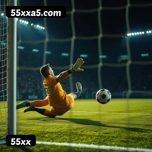 Tabela RTP verificado dos top 15 jogos mais populares 55xx - Gates of Olympus, Fortune Tiger, Aviator