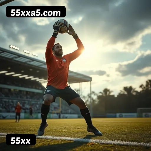 Principais provedores de slots da 55xx - NetEnt, Pragmatic Play, Play'n GO