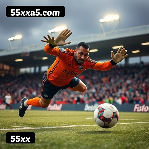 55xx suporte 24/7 português Brasil - 47 atendentes brasileiros chat ao vivo