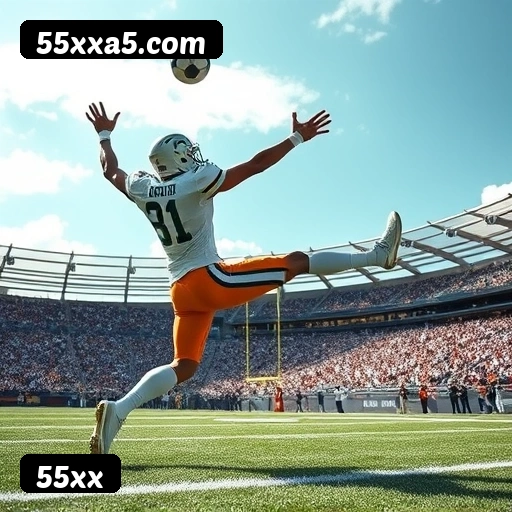 6 vantagens exclusivas do programa VIP da 55xx